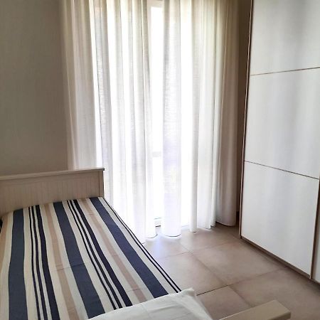 비아레지오 Casa Di Nicola 아파트 외부 사진