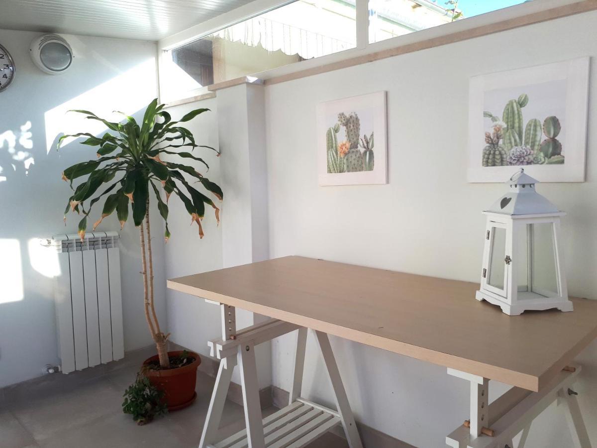 비아레지오 Casa Di Nicola 아파트 외부 사진